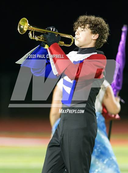 Thumbnail 2 in Independence @ Moon Valley photogallery.