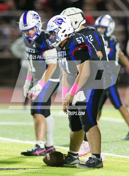 Thumbnail 1 in Independence @ Moon Valley photogallery.