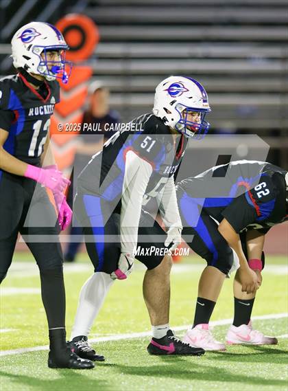 Thumbnail 2 in Independence @ Moon Valley photogallery.