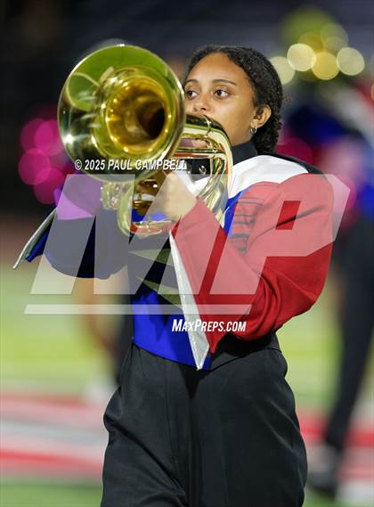 Thumbnail 1 in Independence @ Moon Valley photogallery.