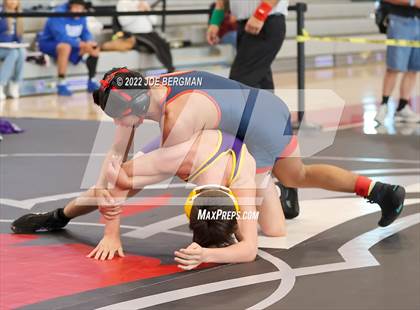 Thumbnail 1 in CIF-CS D5 Section Semifinals photogallery.