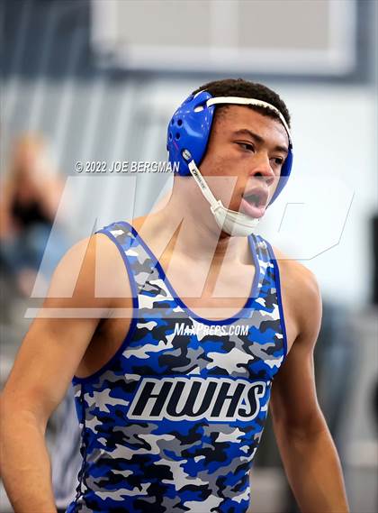 Thumbnail 1 in CIF-CS D5 Section Semifinals photogallery.
