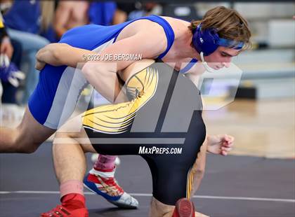 Thumbnail 1 in CIF-CS D5 Section Semifinals photogallery.