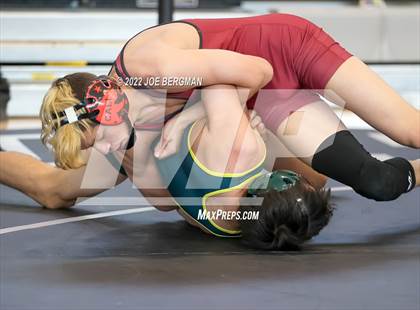 Thumbnail 1 in CIF-CS D5 Section Semifinals photogallery.