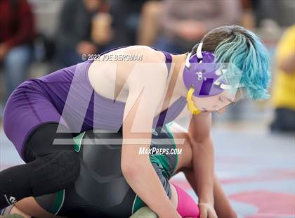 Thumbnail 2 in CIF-CS D5 Section Semifinals photogallery.