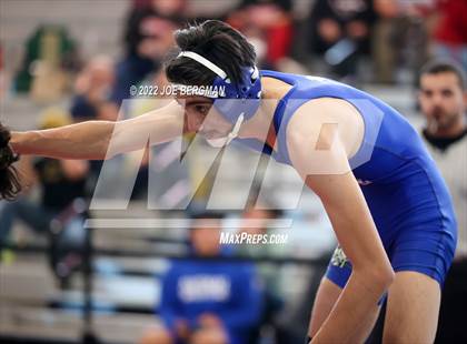 Thumbnail 1 in CIF-CS D5 Section Semifinals photogallery.