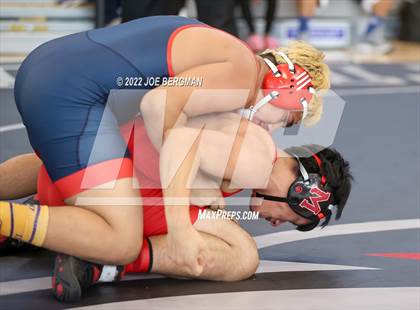Thumbnail 1 in CIF-CS D5 Section Semifinals photogallery.