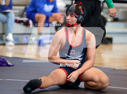 Thumbnail 1 in CIF-CS D5 Section Semifinals photogallery.