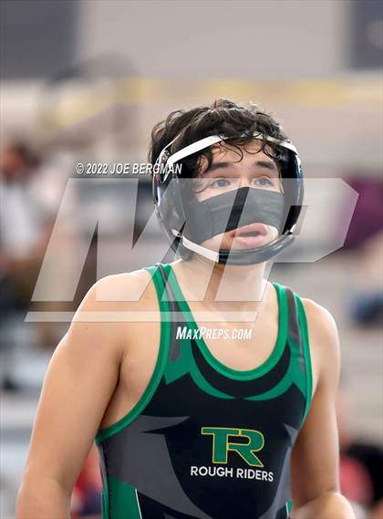 Thumbnail 1 in CIF-CS D5 Section Semifinals photogallery.