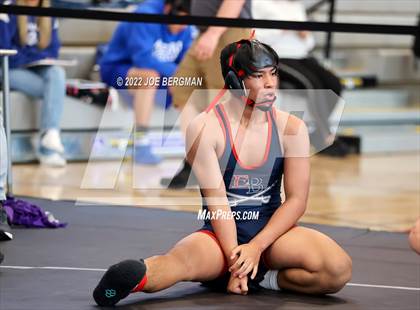 Thumbnail 3 in CIF-CS D5 Section Semifinals photogallery.