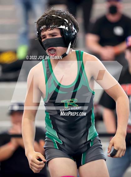 Thumbnail 1 in CIF-CS D5 Section Semifinals photogallery.