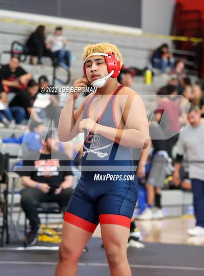 Thumbnail 1 in CIF-CS D5 Section Semifinals photogallery.