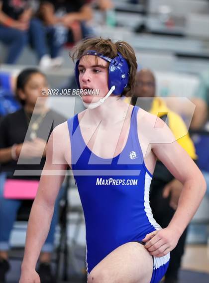 Thumbnail 2 in CIF-CS D5 Section Semifinals photogallery.