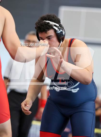 Thumbnail 2 in CIF-CS D5 Section Semifinals photogallery.