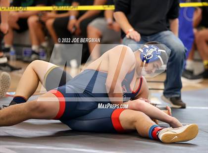 Thumbnail 1 in CIF-CS D5 Section Semifinals photogallery.