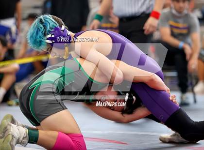 Thumbnail 1 in CIF-CS D5 Section Semifinals photogallery.