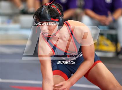Thumbnail 1 in CIF-CS D5 Section Semifinals photogallery.