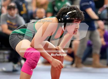 Thumbnail 3 in CIF-CS D5 Section Semifinals photogallery.