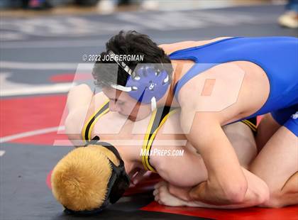 Thumbnail 1 in CIF-CS D5 Section Semifinals photogallery.