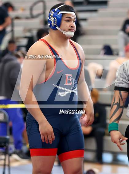 Thumbnail 3 in CIF-CS D5 Section Semifinals photogallery.
