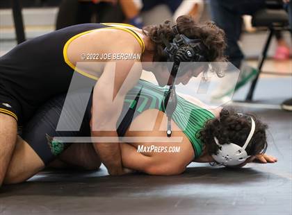 Thumbnail 1 in CIF-CS D5 Section Semifinals photogallery.