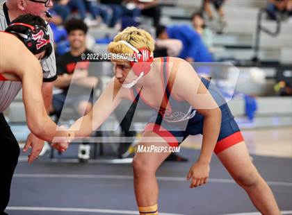 Thumbnail 1 in CIF-CS D5 Section Semifinals photogallery.