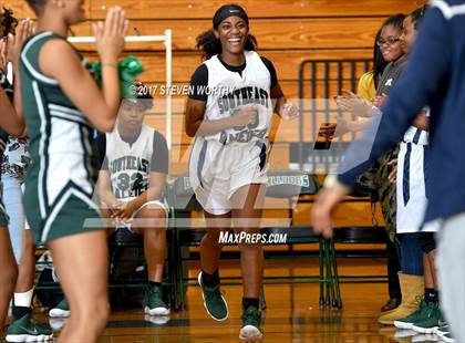 Thumbnail 1 in Millbrook @ Southeast Raleigh photogallery.