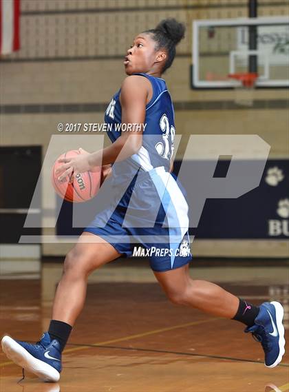 Thumbnail 1 in Millbrook @ Southeast Raleigh photogallery.