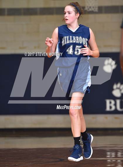Thumbnail 3 in Millbrook @ Southeast Raleigh photogallery.
