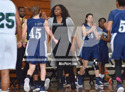 Thumbnail 1 in Millbrook @ Southeast Raleigh photogallery.