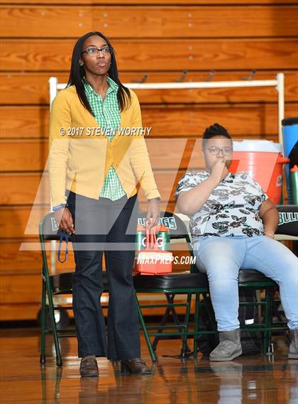 Thumbnail 3 in Millbrook @ Southeast Raleigh photogallery.