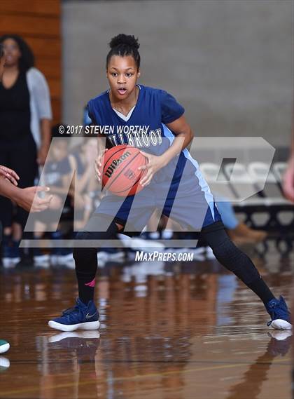 Thumbnail 1 in Millbrook @ Southeast Raleigh photogallery.