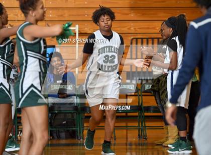 Thumbnail 2 in Millbrook @ Southeast Raleigh photogallery.