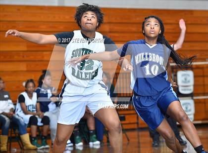 Thumbnail 2 in Millbrook @ Southeast Raleigh photogallery.