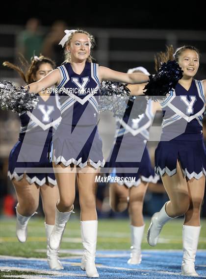 Thumbnail 1 in Wilson @ Yorktown photogallery.