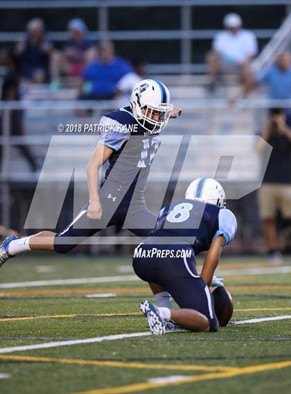 Thumbnail 1 in Wilson @ Yorktown photogallery.