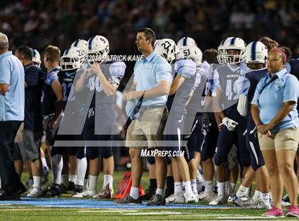 Thumbnail 3 in Wilson @ Yorktown photogallery.