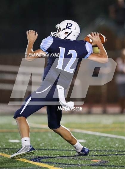 Thumbnail 3 in Wilson @ Yorktown photogallery.