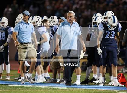 Thumbnail 1 in Wilson @ Yorktown photogallery.