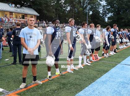 Thumbnail 2 in Wilson @ Yorktown photogallery.