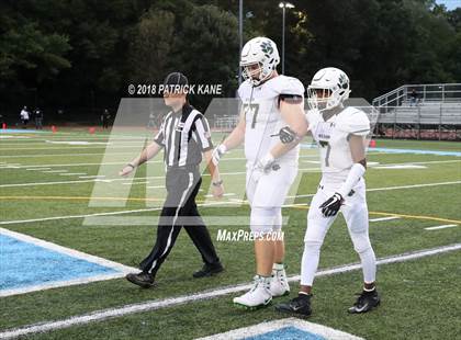 Thumbnail 3 in Wilson @ Yorktown photogallery.