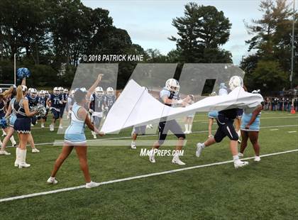 Thumbnail 2 in Wilson @ Yorktown photogallery.