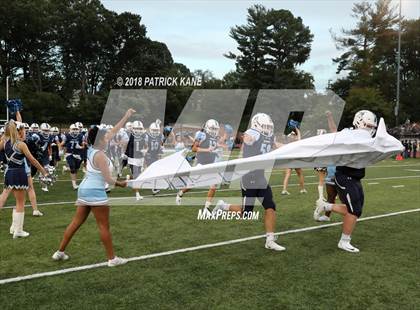 Thumbnail 3 in Wilson @ Yorktown photogallery.