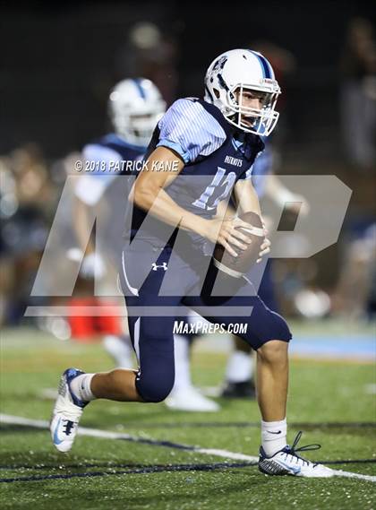 Thumbnail 3 in Wilson @ Yorktown photogallery.