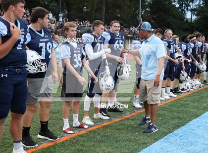 Thumbnail 1 in Wilson @ Yorktown photogallery.