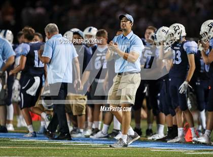 Thumbnail 3 in Wilson @ Yorktown photogallery.