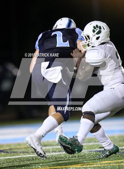 Thumbnail 2 in Wilson @ Yorktown photogallery.