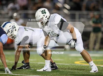 Thumbnail 3 in Wilson @ Yorktown photogallery.