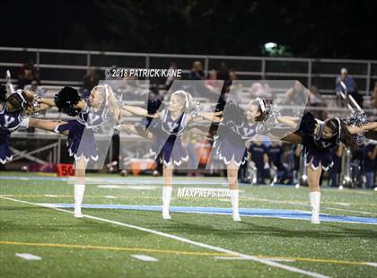 Thumbnail 3 in Wilson @ Yorktown photogallery.