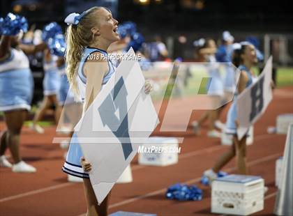 Thumbnail 2 in Wilson @ Yorktown photogallery.
